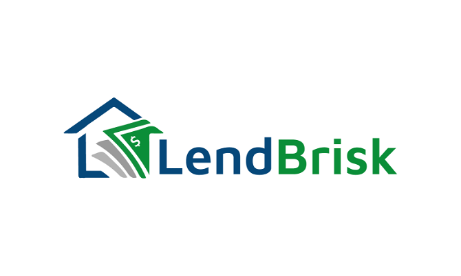 LendBrisk.com